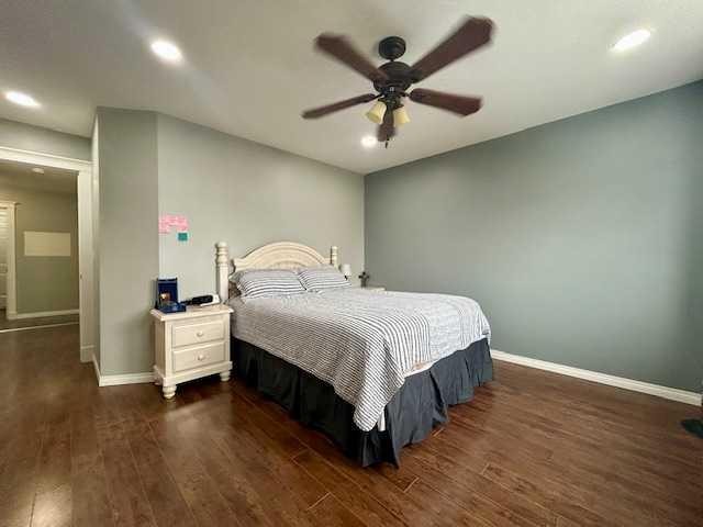 5314 55Th Ave, Bashaw, AB