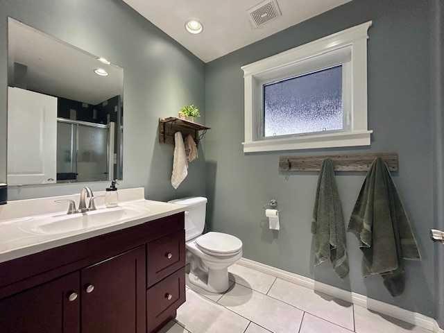 5314 55Th Ave, Bashaw, AB