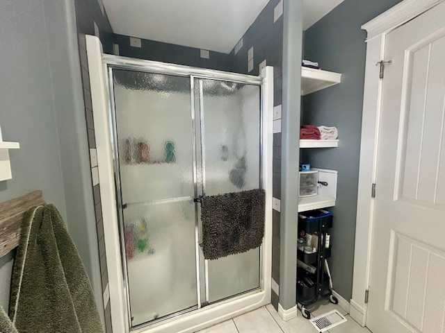 5314 55Th Ave, Bashaw, AB