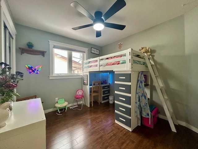 5314 55Th Ave, Bashaw, AB