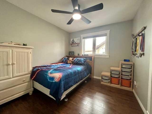 5314 55Th Ave, Bashaw, AB