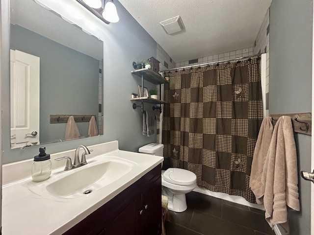 5314 55Th Ave, Bashaw, AB