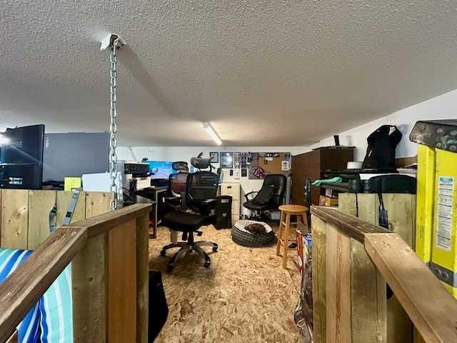 5314 55Th Ave, Bashaw, AB
