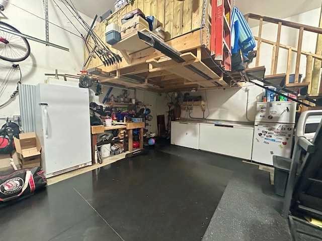 5314 55Th Ave, Bashaw, AB