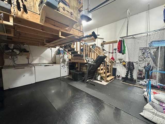 5314 55Th Ave, Bashaw, AB