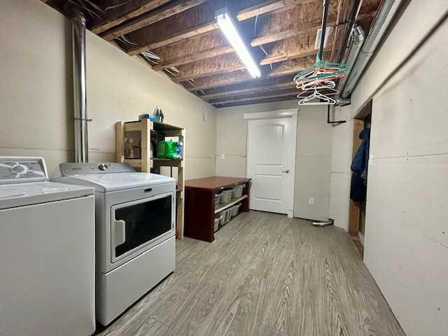 5314 55Th Ave, Bashaw, AB