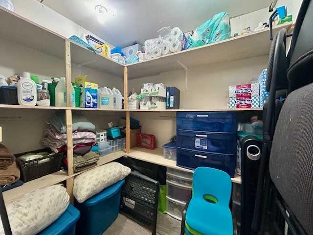5314 55Th Ave, Bashaw, AB
