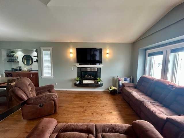 5314 55Th Ave, Bashaw, AB