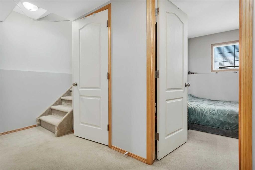 6203 Orr Drive, Red Deer, AB - Indoor