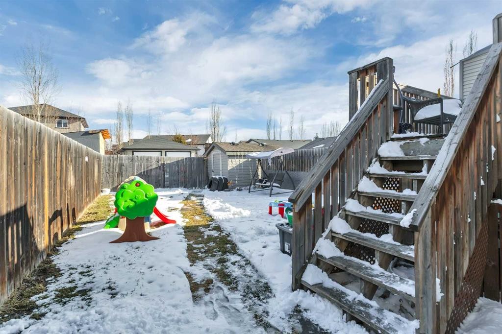 6205 Orr Drive, Red Deer, AB - Outdoor