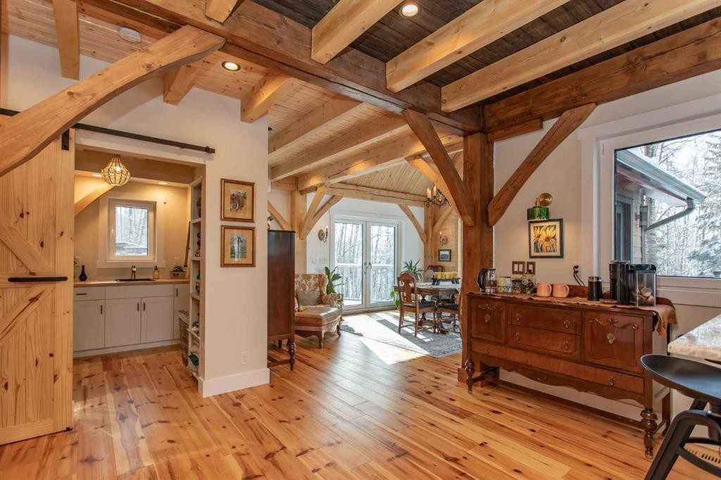 1130 Breakers Way, Sunbreaker Cove, AB - Indoor Photo Showing Other Room