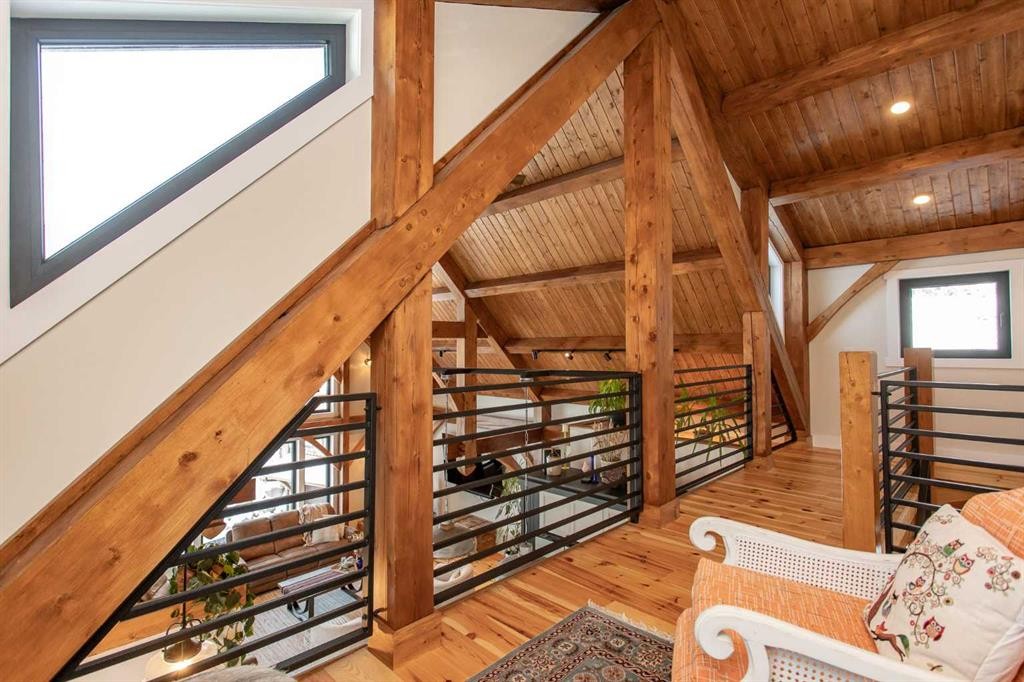 1130 Breakers Way, Sunbreaker Cove, AB - Indoor Photo Showing Other Room