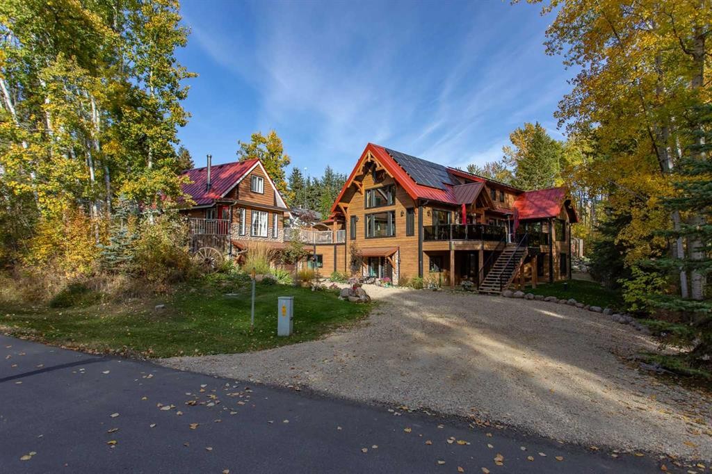 1130 Breakers Way, Sunbreaker Cove, AB - Outdoor