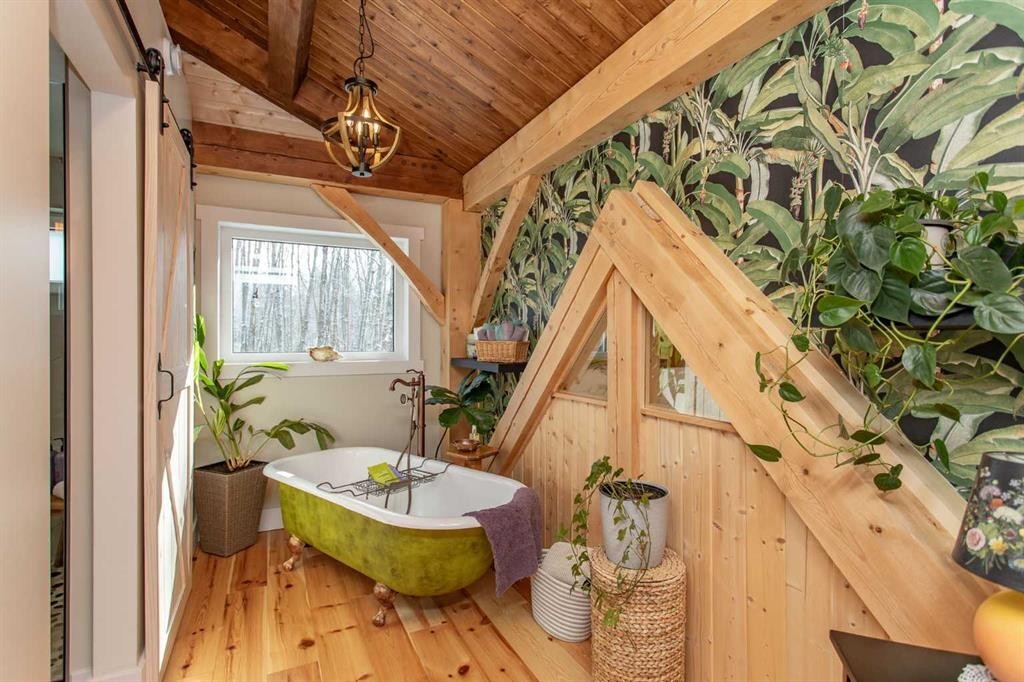 1130 Breakers Way, Sunbreaker Cove, AB - Indoor Photo Showing Other Room