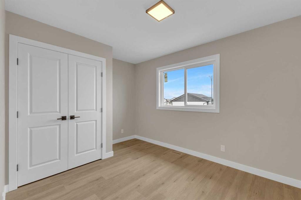 123 Hampton Crescent, Sylvan Lake, AB - Indoor Photo Showing Other Room