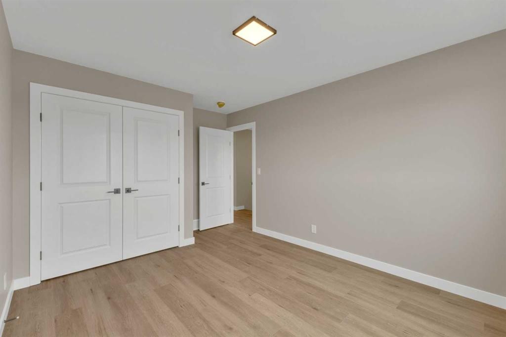 123 Hampton Crescent, Sylvan Lake, AB - Indoor Photo Showing Other Room