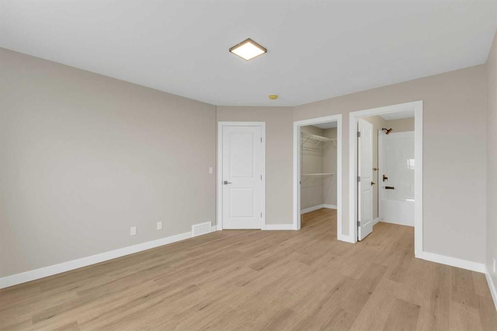 123 Hampton Crescent, Sylvan Lake, AB - Indoor Photo Showing Other Room