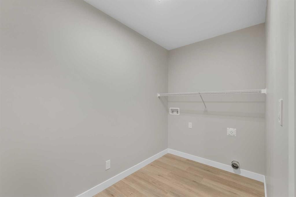 123 Hampton Crescent, Sylvan Lake, AB - Indoor