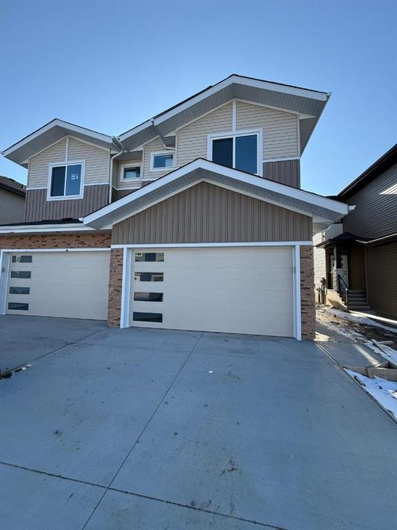 21 Lavelle Close, Red Deer, AB - Outdoor