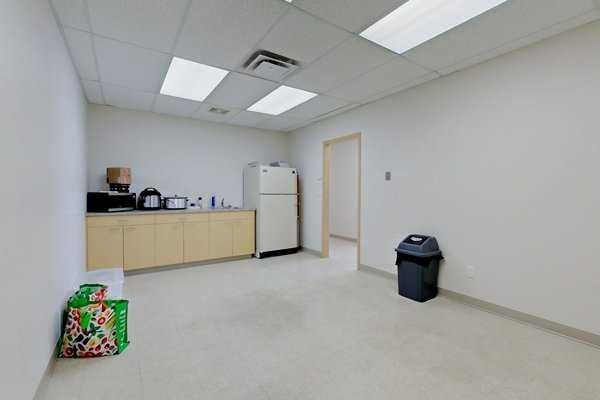 3-8 Gateway Boulevard, Rural Clearwater County, AB
