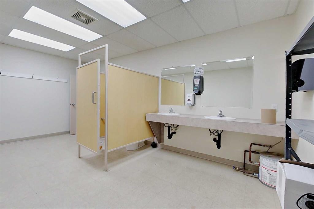 3-8 Gateway Boulevard, Rural Clearwater County, AB