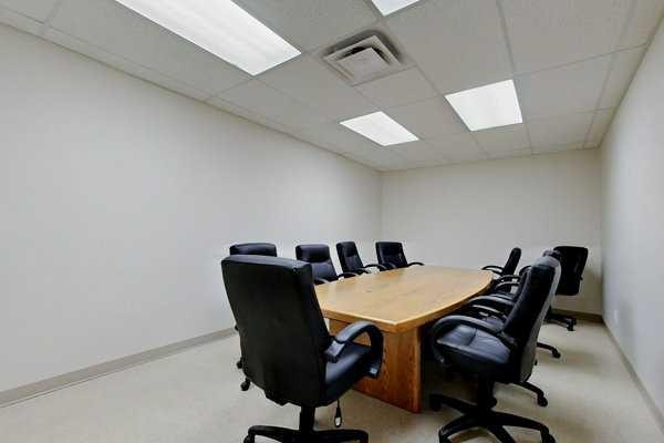3-8 Gateway Boulevard, Rural Clearwater County, AB