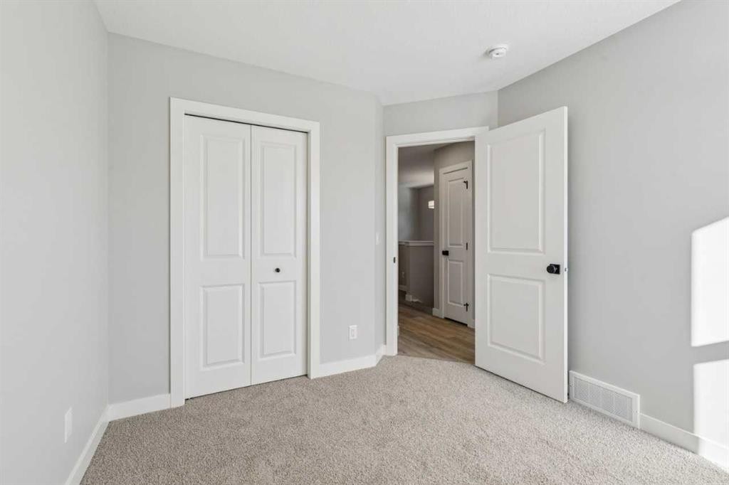 335 Fireside Drive, Cochrane, AB - Indoor