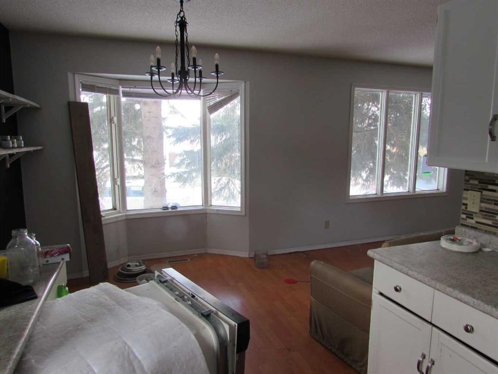 65 Roberts Crescent, Red Deer, AB - Indoor