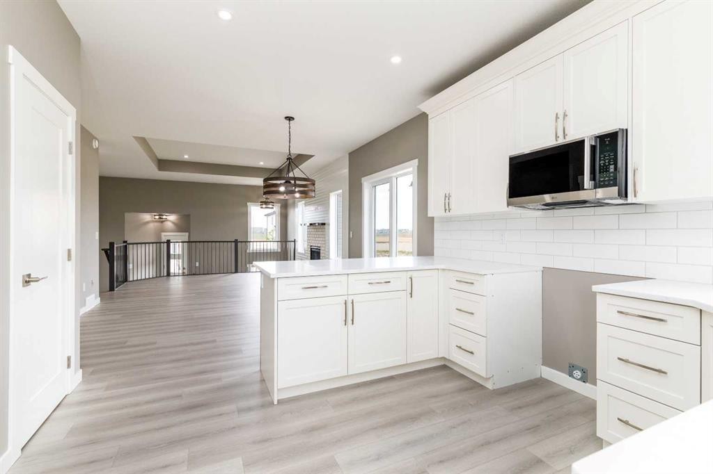 52 Everson Close, Red Deer, AB