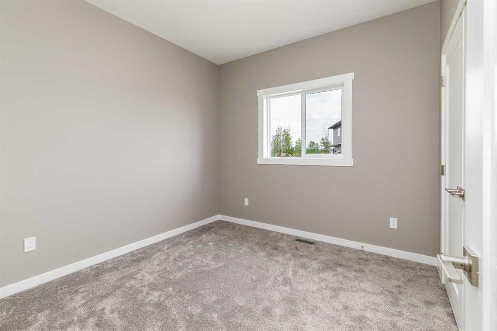 52 Everson Close, Red Deer, AB