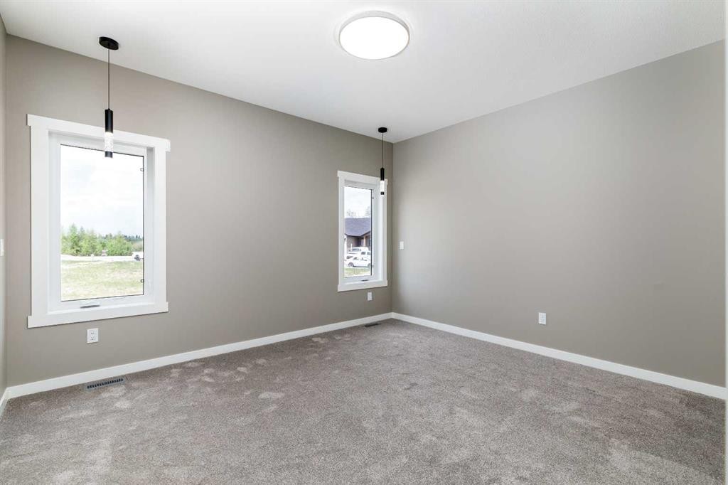 52 Everson Close, Red Deer, AB