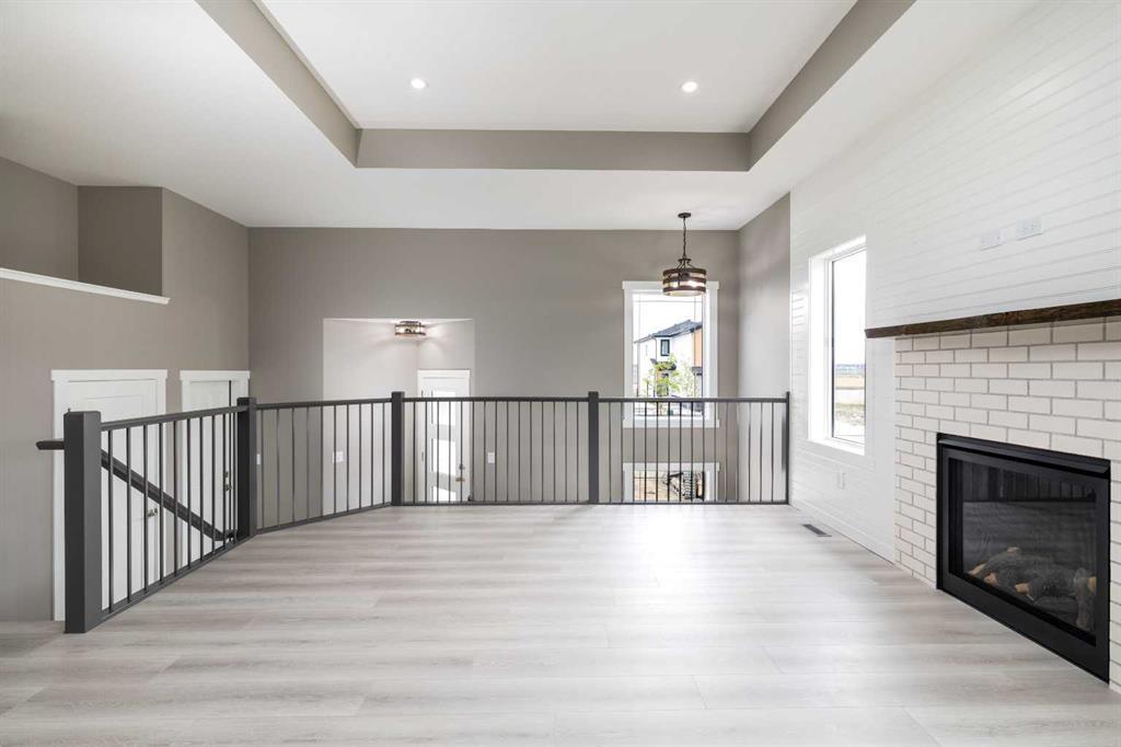 52 Everson Close, Red Deer, AB
