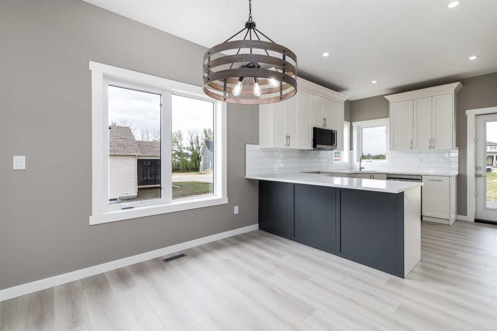 52 Everson Close, Red Deer, AB