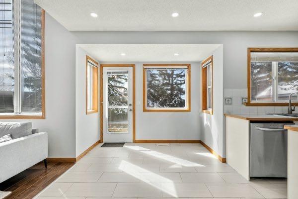 236 Panorama Hills Place Nw, Calgary, AB