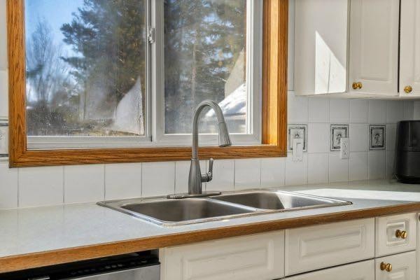 236 Panorama Hills Place Nw, Calgary, AB