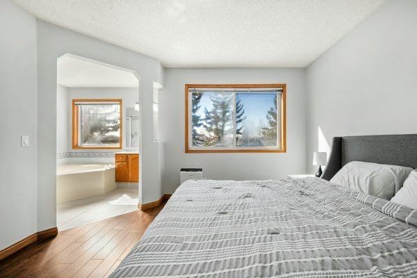 236 Panorama Hills Place Nw, Calgary, AB