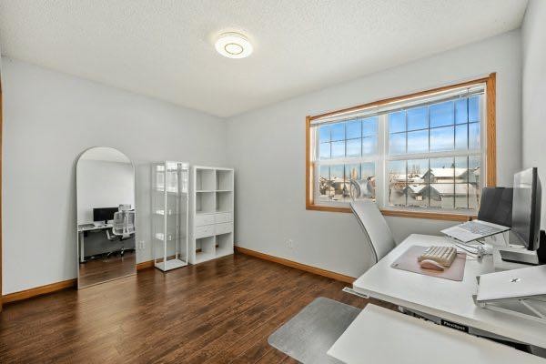 236 Panorama Hills Place Nw, Calgary, AB