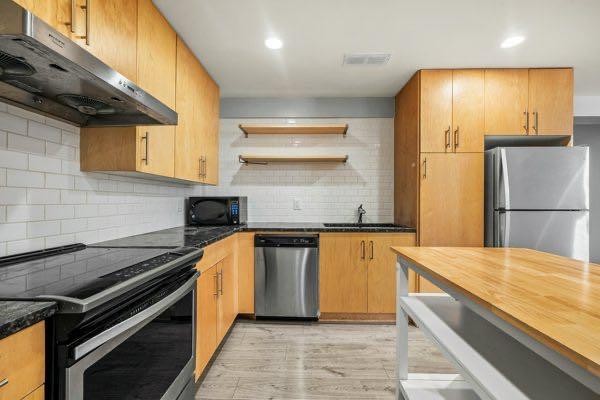 236 Panorama Hills Place Nw, Calgary, AB