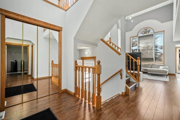 236 Panorama Hills Place Nw, Calgary, AB