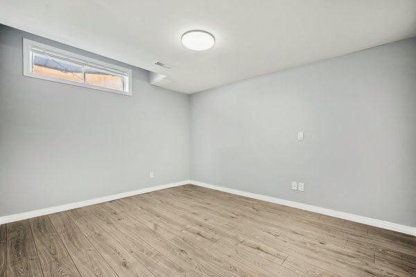 236 Panorama Hills Place Nw, Calgary, AB