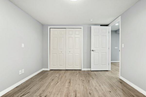 236 Panorama Hills Place Nw, Calgary, AB