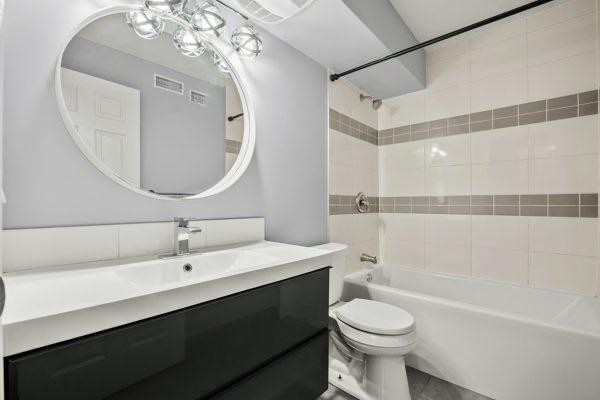 236 Panorama Hills Place Nw, Calgary, AB