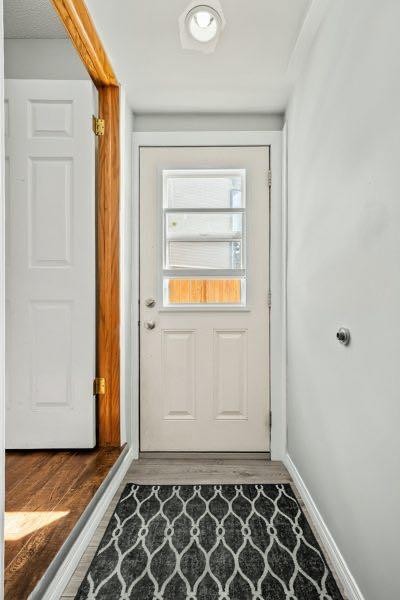 236 Panorama Hills Place Nw, Calgary, AB