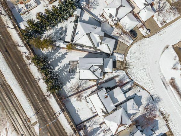 236 Panorama Hills Place Nw, Calgary, AB