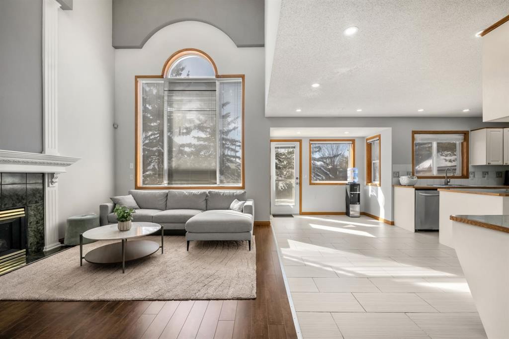 236 Panorama Hills Place Nw, Calgary, AB