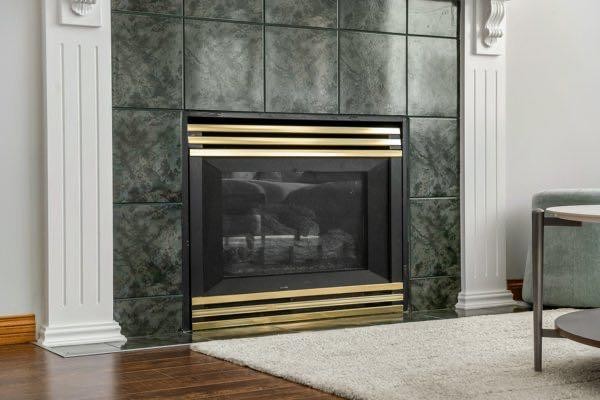 236 Panorama Hills Place Nw, Calgary, AB