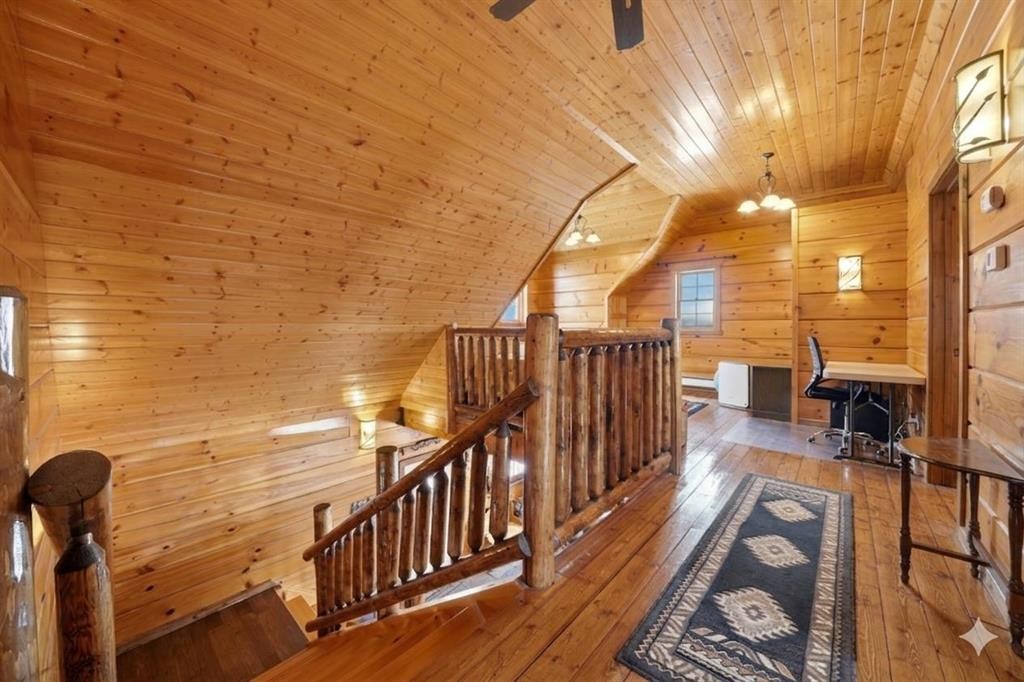 13 Destini Drive, White Sands, AB - Indoor Photo Showing Other Room