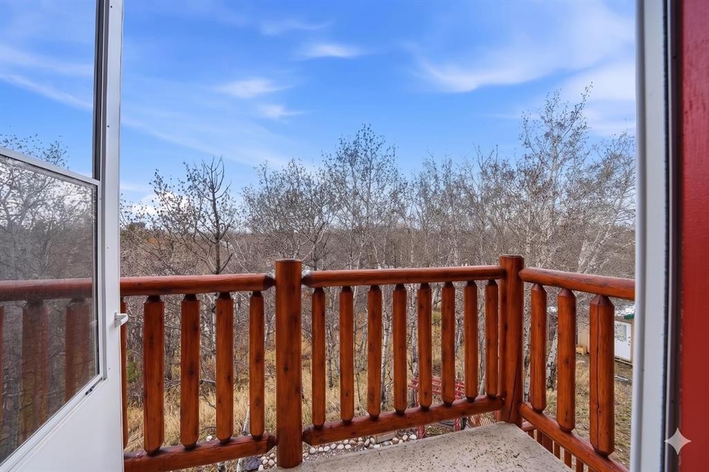13 Destini Drive, White Sands, AB - Outdoor