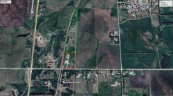 255048 Township Road 424 Rural Ponoka County, AB T4J 1R6