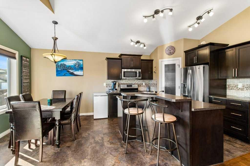 9 Cedar Crescent, Blackfalds, AB - Indoor